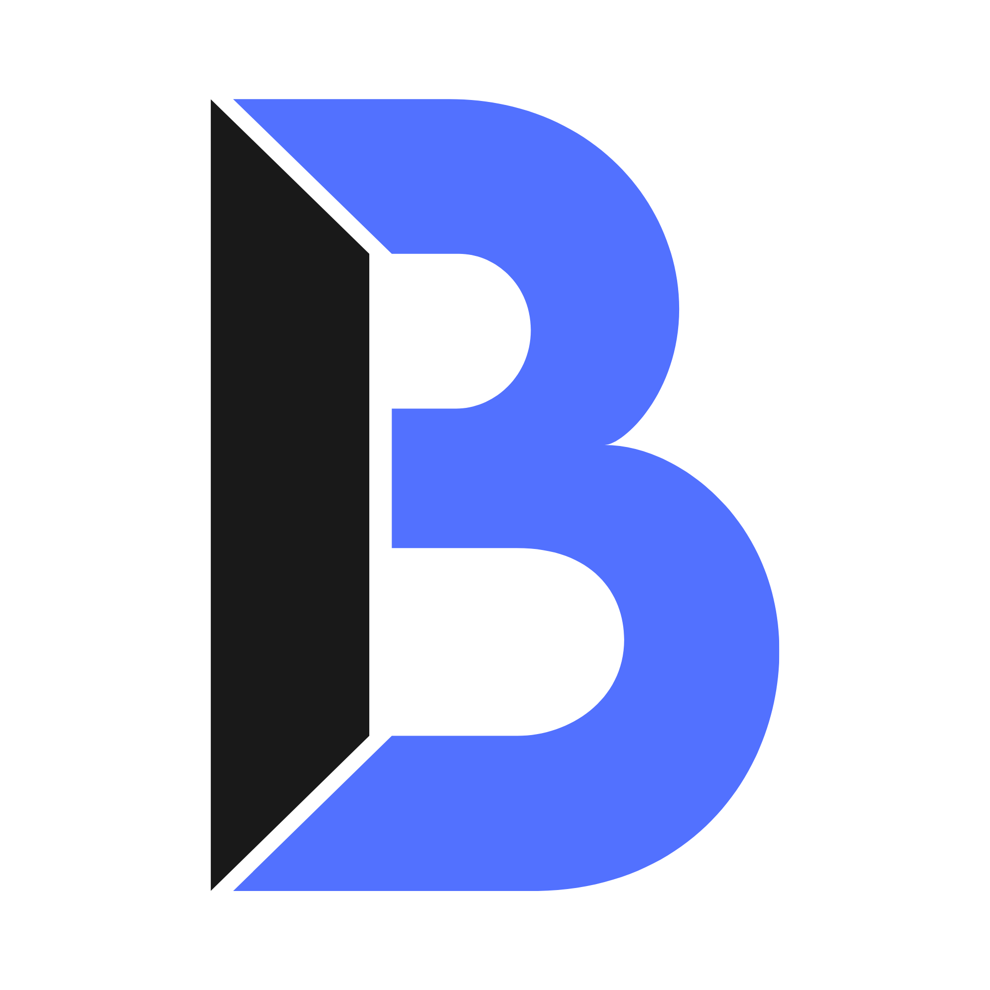 Bacău 365