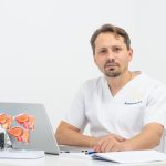 frenul scurt frenulum brev cand devine o problema si cum poate ajuta frenuloplastia