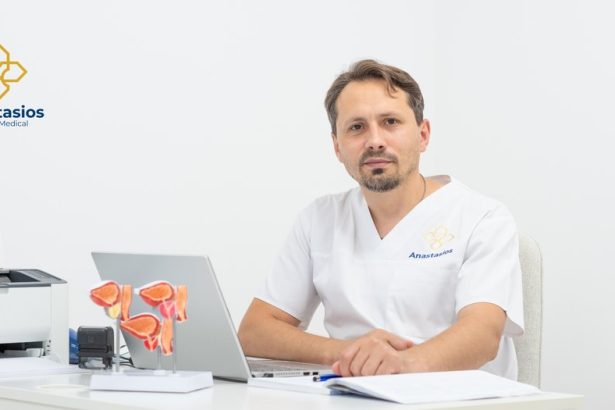 frenul scurt frenulum brev cand devine o problema si cum poate ajuta frenuloplastia