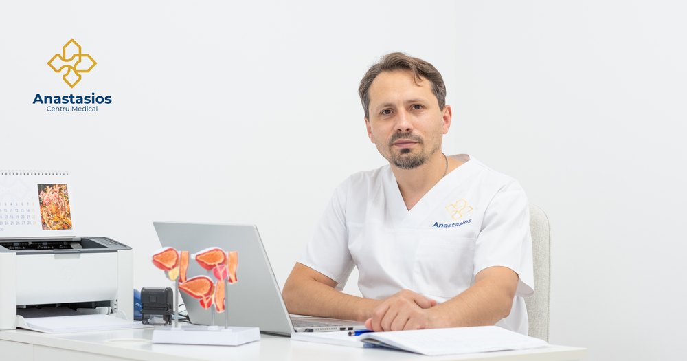 frenul scurt frenulum brev cand devine o problema si cum poate ajuta frenuloplastia