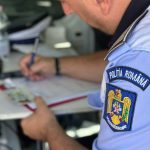 noi reguli privind plata amenzilor si reducerea suspendarii permisului auto vor intra in vigoare pe 27 martie