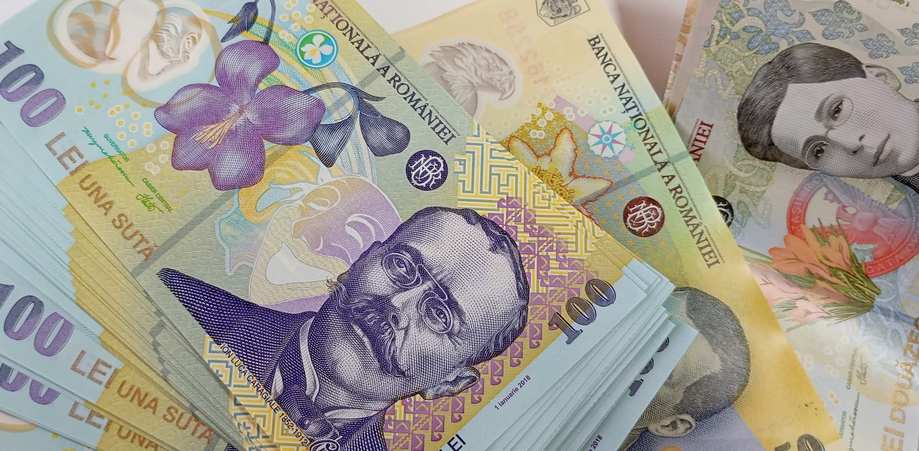 sprijin esential pentru reintegrarea persoanelor cu dizabilitati in comunitate