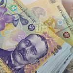 Ajutorul de inmormantare a crescut la peste 9000 de lei incepand cu 30 martie 2026