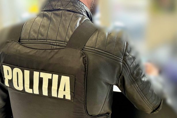 Amenzi de 24000 de lei pentru sume nefacturate de 1500 de lei in controalele dinaintea Pasului