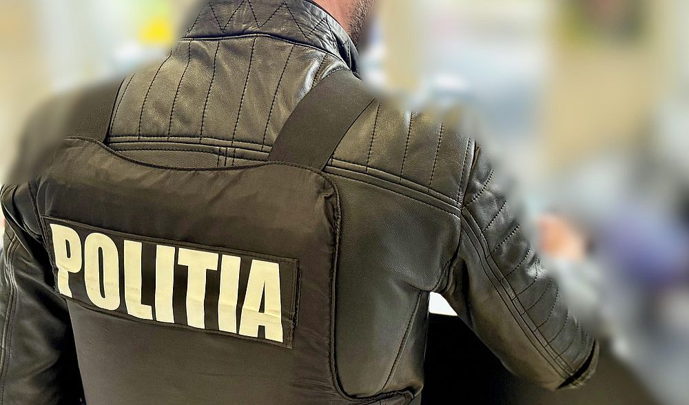Amenzi de 24000 de lei pentru sume nefacturate de 1500 de lei in controalele dinaintea Pasului