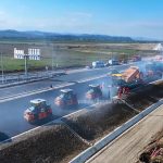Autostrada A7 Racaciuni Bacau