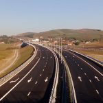 Autostrada Unirii A8 Asociatia condusa de Umbrrescu a fost declarata castigatoare pentru tronsonul Motca