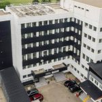 Buhusi Spitalul Prof Dr Eduard Apetrei ofera asistenta medicala pe durata sarbatorilor pascale