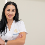 Cand consultatia ORL necesita mai mult decat o simpla examinare Ce este videofibroscopia si cum ne este de ajutor
