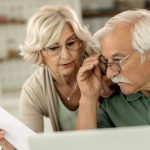 Ce reprezinta indemnizatia sociala pentru pensionari si cine o va primi in 2026