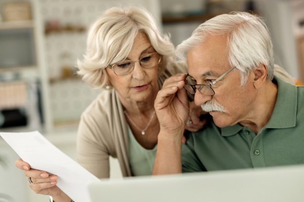Ce reprezinta indemnizatia sociala pentru pensionari si cine o va primi in 2026