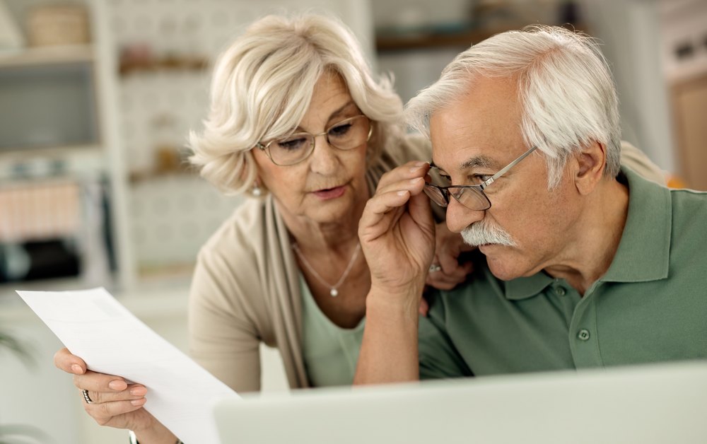 Ce reprezinta indemnizatia sociala pentru pensionari si cine o va primi in 2026