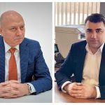 Cei doi subprefecti de la PSD si au depus demisia