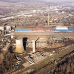 Consiliul Concurentei a aprobat preluarea activelor ArcelorMittal Hunedoara de catre UMB Steel