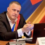 Consiliul Local Bacau a interzis desfasurarea jocurilor de noroc in locuri fizice din oras