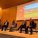 Consultari pentru viitorul Plan Partenerial National Regional 2028 2034 organizate la Consiliul Judetean Bacau