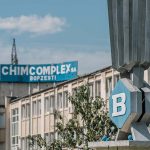 Convocarea Adunarii Generale a Actionarilor Chimcomplex