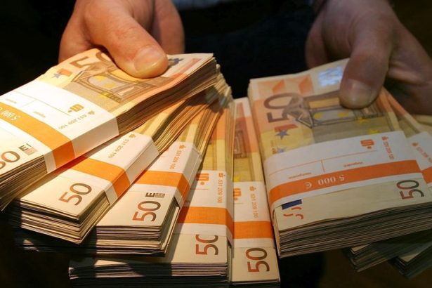 Cum poti obtine pana la 415000 de euro dintr un nou program european pentru mobilitatea urbana