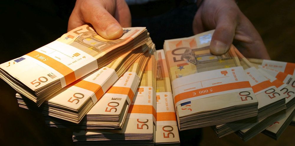 Cum poti obtine pana la 415000 de euro dintr un nou program european pentru mobilitatea urbana