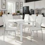 Descopera marca Belini producator de mobilier durabil si accesibil pentru locuinta ta