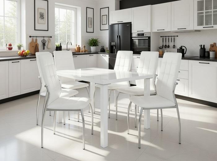 Descopera marca Belini producator de mobilier durabil si accesibil pentru locuinta ta