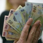 Economistul Radu Georgescu Criza este generata 100 in Romania