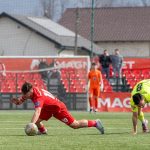 Fotbal Liga 2 FC Bacau infranta la Risita