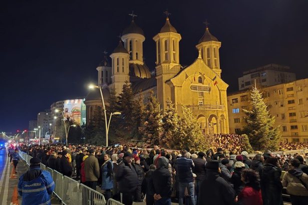 Jandarmii Gruparii Mobile Bacau au garantat ordinea publica in timpul sarbatorilor pascale