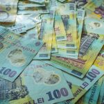 Judetul Bacau Banii se deplaseaza dar intr o alta directie Impactul scaderii consumului