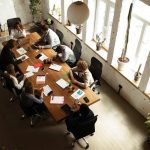 Ministerul Finantelor explica modul de tratament contabil si fiscal al bonificatiei de 3 pentru contribuabilii care isi platesc impozitele la timp