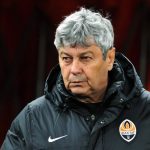Mircea Lucescu sfarsitul unei ere in fotbalul romanesc