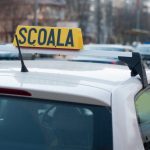 Modificari pentru viitorii soferi anumiti candidati ar putea fi exonerati de proba teoretica la obtinerea permisului