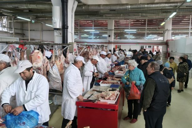 Nu credeti ca s a mers putin prea departe
