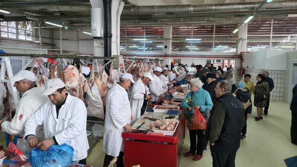 Nu credeti ca s a mers putin prea departe