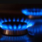 Onesti Furnizarea gazelor naturale va fi oprita temporar pe mai multe strazi luni 27 aprilie
