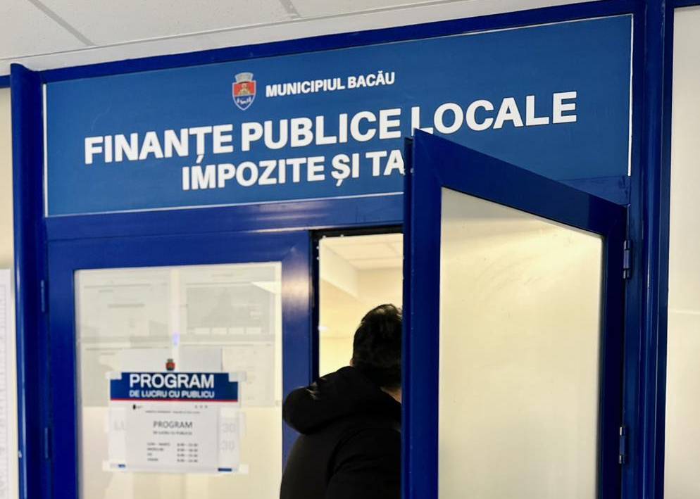 PNL a depus o plangere penala pentru posibile sesizari false care au impiedicat dezbaterea taxelor locale pentru 2026
