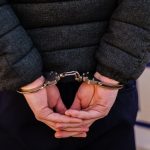 Patru tineri din Orbeni retinuti pentru agresiune sau alte acte de violenta