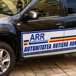 Perchezitii intr un dosar de coruptie la Autoritatea Rutiera Romana din Bacau Inspector suspectat ca primea mita pentru promovarea cursantilor