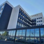 Peste 11000 de pacienti tratati la Spitalul Prof Dr Eduard Apetrei Buhusi in primele trei luni ale anului