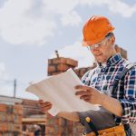 Piaza construciilor rezideniale din judeul Bacu nceput de an n declin dar investiiile populaiei continua s fie principalul motor de dezvoltare