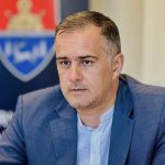 Primarul Lucian Daniel Stanciu Viziteu a facut plangere penala in urma amenintarilor si injuriilor primite online