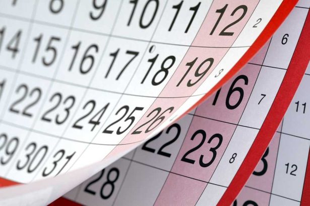 Propunere legislativa pentru declararea zilei de 10 mai ca zi de sarbatoare legala nelucratoare