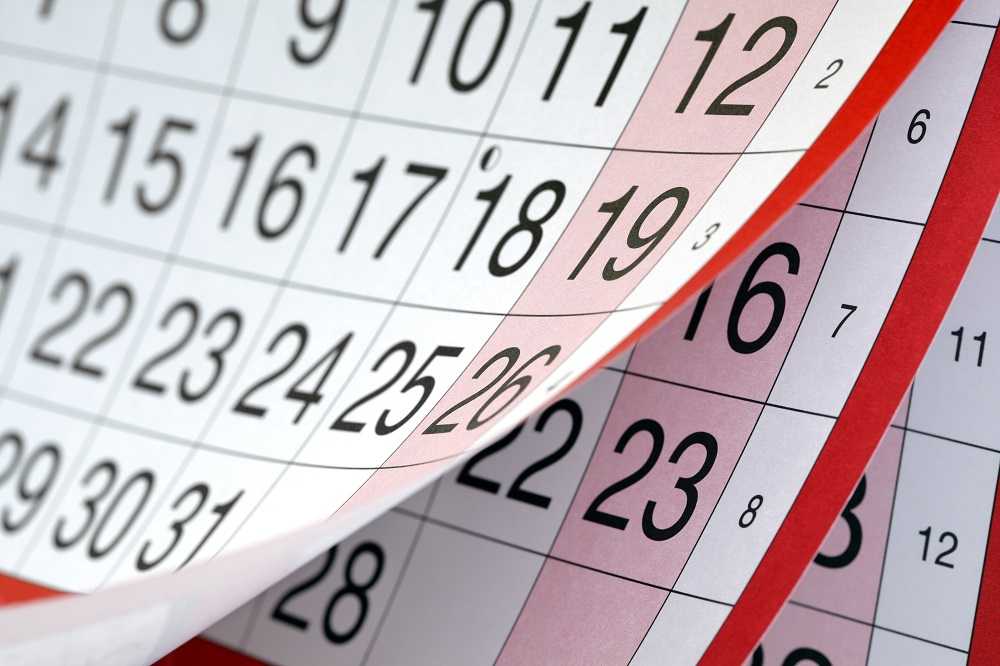 Propunere legislativa pentru declararea zilei de 10 mai ca zi de sarbatoare legala nelucratoare