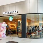 Starbucks inaugureaza prima cafenea in Bacau