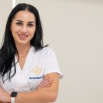 cand consultatia ORL necesita mai mult decat o simpla examinare ce este videofibroscopia si cum ne ajuta foarte mult