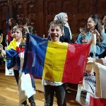 elev din bacau distins la competitia internationala amakids world cup 2026