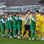 fotbal liga 3 incepe play off ul si play out ul