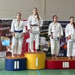 judo bacauanca iasmina farauanu campioana nationala la scoala u18