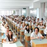 la multi ani sanatate 7 aprilie ziua globala a sanatatii