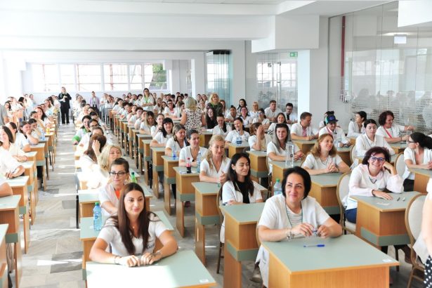 la multi ani sanatate 7 aprilie ziua globala a sanatatii